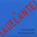 Mirabassi-Giovanni_Adelante_w