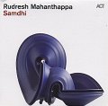20-Mahanthappa-Rudresh_Sahmdi_w
