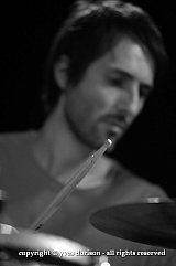 Emmanuel Scarpa