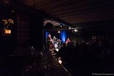 André Jaume - Alain Soler quartet à l'AJMI