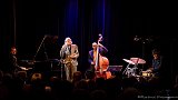 Gary Bartz Quartet
