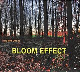 Bloom Effect : "The Way out in"