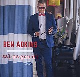 Ben ADKINS : "Sal.ma.gun.di"