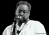 Chico Freeman