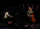 Bruno Ruder, Vincent Lê Quang