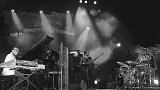 Volcan Trio