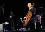 Louis Sclavis & Bruno Ducret