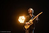 Julian Lage