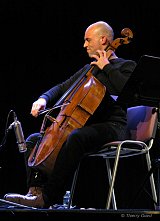 Bruno Ducret