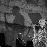 Gregory Privat, Jacques Schwarz-Bart