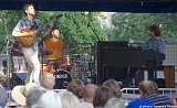 Groovin'People