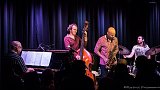 Miguel Zenon Quartet