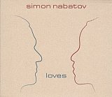 Simon Nabatov : "Loves"