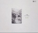 AUM Grand Ensemble : "Silere"