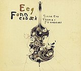 Sinne EEG – Thomas FONNESBÆK : "Eeg Fonnesbæk"