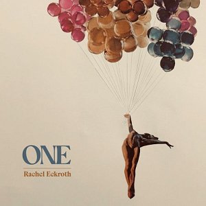 Rachel Eckroth . One