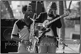 Juan-les-Pins 1978