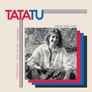 Margherita Fava . TATATU