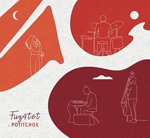 Fuz4tet . Potitchok