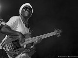 Richard Bona