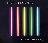 117 ELEMENTS : "Flash Memory"