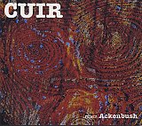 CUIR : "Chez Ackenbush"