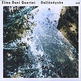 Elina DUNI Quartet : "Dallëndyshe"