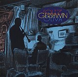 Jean-Marc FOLTZ – Stephan OLIVA : "Gershwin"