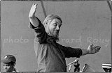 Moers 1981