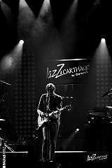 Peter Von Poehl - Carthage, avril 2014