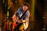 Bastian Baker - Carthage, avril 2014
