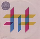 GOGO PENGUIN : "Man Made Object"