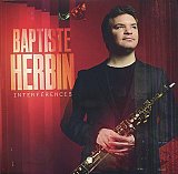 Baptiste HERBIN : "Interférences"