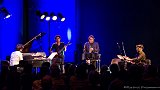 Louis Sclavis Quartet