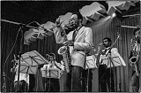 Winds of Manhattan, Willisau 1982