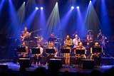 LUME -Lisbon Underground Music Ensemble