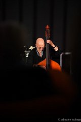 Yves Rousseau