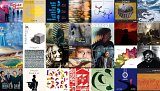 28 albums dans la ribambelle d'octobre 2024, de A à M. Jazz et musiques improvisées