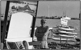 Juan-les-Pins 1985