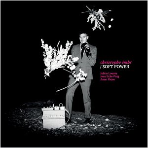 Christophe Imbs . Soft Power