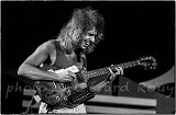 Juan-les-Pins 1986