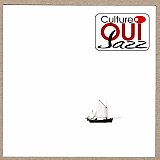 Benjamin Duboc - Alexandra Grima : "Le Retour d'Ulysse"