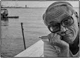 Juan-les-Pins 1987