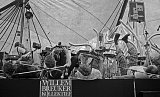 Willem Breuker Kollektief, Anvers 1987