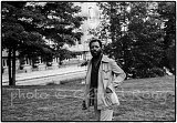 Anvers 1974