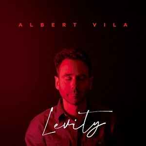 Albert Vila . Levity