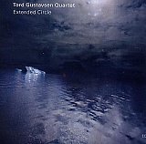 Tord GUSTAVSEN Quartet : "Extended Circle"