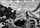 Grande Parade du Jazz, Nice 1975