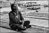 Juan-les-Pins 1975