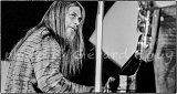Juan-les-Pins 1975